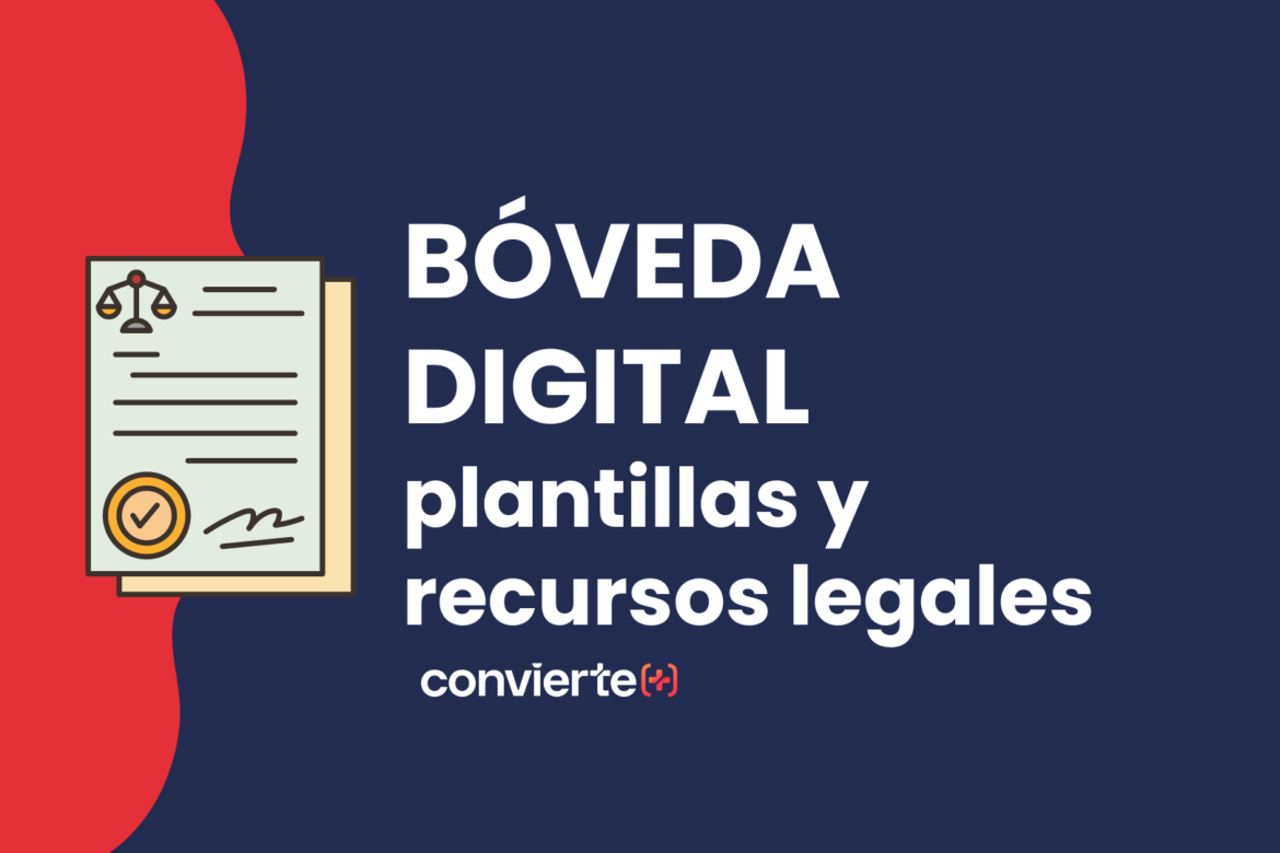 B Veda Legal Escuela Convierte