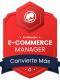 Badge-Ecommerce Manager-V2