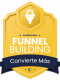 Badge-Funnel Building-V2