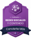 Badge-Redes Sociales-V2
