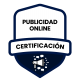 Certificacion C+ Publicidad Online